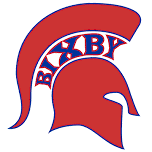 Charles Page Varsity Football @ Bixby