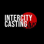 INTERCITY CASTING AGENCY INFORMATION