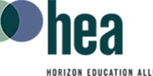 Horizon Education Alliance