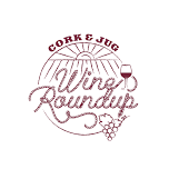 Cork and Jug Wine Roundup