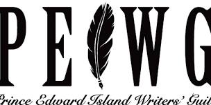 PEI Writers' Guild Monthly Writing Group