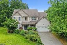 Open House -Thu Jun 13; 11:00AM  - 1:00PM