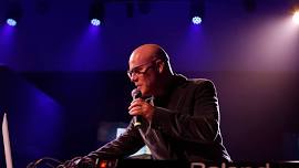 Totally Tubular Festival: Thomas Dolby, Modern English & Men Without Hats