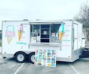 Cori Jean Ice Cream at Wiregrass At Stone Oak Apartments