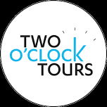 Two O’Clock Tours | Legacy Issues