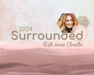 Surrounded Women's Conference