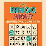 Bingo Night