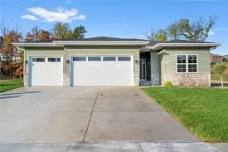 Open House for 5434 Seminole Valley Trail Ne Cedar Rapids IA 52411