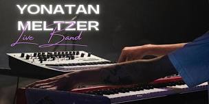 Yonatan Meltzer