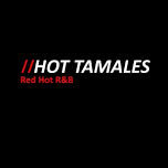 Hot Tamales (UK)