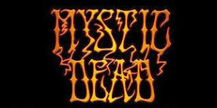 Mystic Dead 4th of July Party