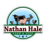 Nathan Hale Farm & Feed Outdoor Vendor Series