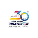 Laguna Phuket Triathlon 2024 (Thais & Expats)