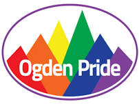 Ogden Pride