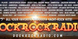 Dock Rock Radio @JDs On The Lake