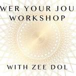 Empower Your Journey with Zee Dol