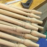 Learn CNC Woodworking — Sam Beauford Woodworking Institute