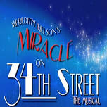 Miracle on 34th Street