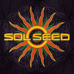 Sol Seed