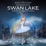 Swan Lake