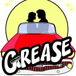 Grease - The Musical