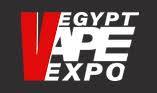 Egypt Vape Expo