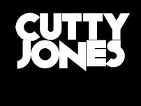 Cutty Jones / Jay Slay @ Shepherd’s in Clearwater Beach⛱️️️