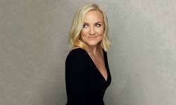 Kerry Ellis: Queen of the West End