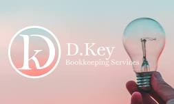 MAY MONTHLY PAYROLL TAX | CANBERRA BUSINESS BOOKKEEPING SERVICES