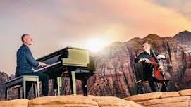 The Piano Guys