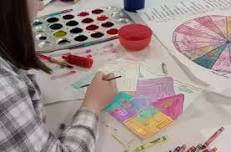 After School Art - Ages 10-12 | Thursdays 4-5:30PM | Catalyst Arts Collaborative