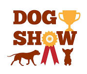 IABCA's 2024 Great Salt Lake Sieger International Dog Show