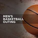 Men's Basketball