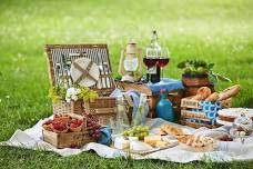 Pic Nic