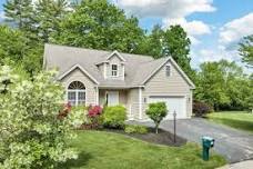 Open House for 28 Greenvale Drive Stratham NH 03885