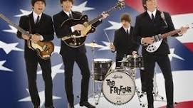 The Fab Four