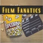 Film Fanatics