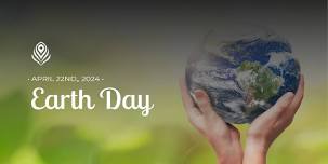 Earth Day