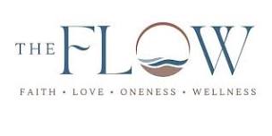 The FLOW  Yoga & Wellness Retreat