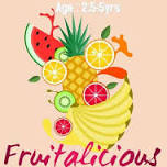 Bricks4 Kidz-Fruitalicious