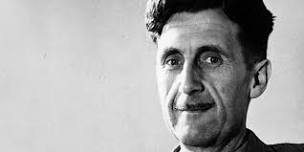 George Orwell: My father, the man, his writing and influence