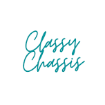 Classy Chassis Parade and Car Show — Washington State Apple Blossom Festival