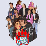 Bear Grease