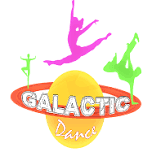 Galactic Mid Year Dance Show