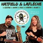 Hatfield & Lafleche