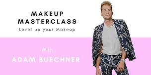 West Harbour (NZ) Makeup Masterclass