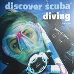 Discover Scuba Diving Class