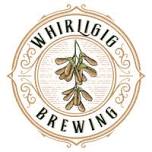 Whirligig Brewing Company: Limited Release & Weekend Party