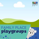 Family Place Playgroup