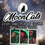 MoonCats